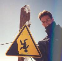 Ski Mattes1 
